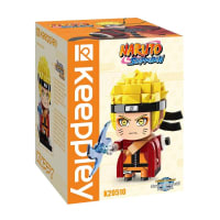 keeppley-figure-naruto-uzumaki-ninja