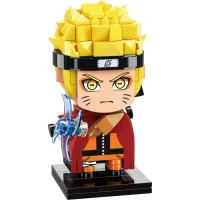 keeppley-figure-naruto-uzumaki-ninja