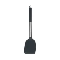 kris-spatula-turner-silikon-dengan-gagang-stainless-steel