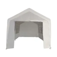 krisbow-tenda-gazebo-great-pavilion-3x4-mtr---putih