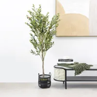 informa-180-cm-tanaman-artifisial-olive-dengan-pot-2kh