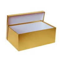 informa-deco-kotak-kado-36x24x14.5-cm---gold