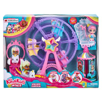 kindi-kids-minis-playset-rainbow-kate-unicorn-carnival-50146