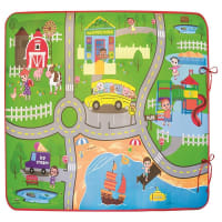 cocomelon-karpet-playmat-anak-giant-co445010