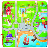 cocomelon-karpet-playmat-anak-super-giant-co445026