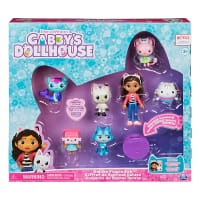 gabby's-dollhouse-set-deluxe-figure-36204-6060440