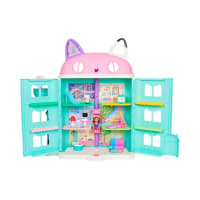 gabby's-dollhouse-rumah-boneka-purrfect-dollhouse-36200-6060414