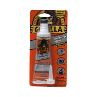 gorilla-74-ml-sealant-hd-construction