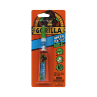 gorilla-15-gr-lem-impact-tough-precise