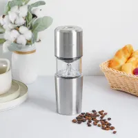 acepresso-coffee-grinder-2-in-1-rechargeable