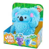 jiggly-pets-boneka-hewan-rubery-walking-koala-2-jp007