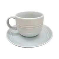 selma-set-4-pcs-jayden-cangkir-&-saucer---abu-abu