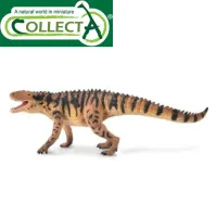 collecta-figure-smok-wawelski-88945