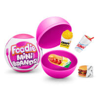 zuru-playset-5-surprise-foodie-mini-brands-s1