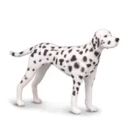 collecta-figure-dalmatian-88072