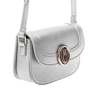 susen-tas-selempang-dengan-flower-button-4047---silver