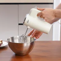 kris-hand-mixer-300-watt