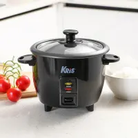 kris-1.5-ltr-rice-cooker-rc-3---hitam