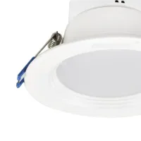 krisbow-lampu-downlight-led-switch-color-5-watt-300-lm