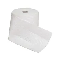 krisbow-set-10-pcs-absorbent-roll-45x72-cm---putih