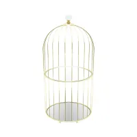 informa-organizer-kosmetik-2-tingkat-bird-cage-small