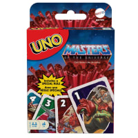 uno-kartu-masters-of-the-universe-origins-gvy91