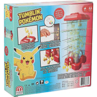 mattel-set-game-pokemon-tumblin-gpj51