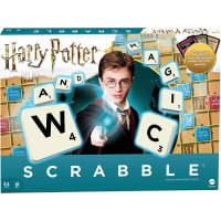 scrabble-set-harry-potter-dpr77