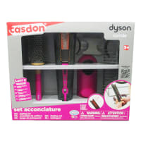 casdon-set-dyson-corrale-styling-cb73350