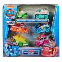 nickelodeon-set-true-metal-neon-rescue-vehicles-gift-pack-6064139