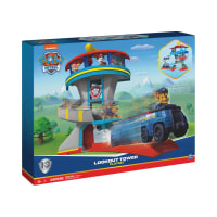 nickelodeon-play-set-paw-patrol-adventure-bay-tower-6065500