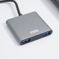 ataru-type-c-to-4-usb-3.0-adapter---abu-abu