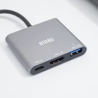 ataru-type-c-to-hdmi-usb-3.0-adapter---abu-abu