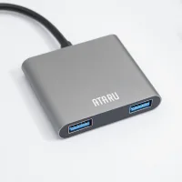 ataru-usb-3.0-to-4-usb-hub-3.0-adapter---abu-abu