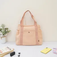 ataru-tote-bag-kanvas---pink-powder