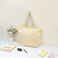 ataru-tote-bag-kanvas---putih-ivory