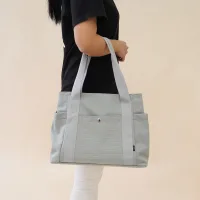 ataru-tote-bag-kanvas---abu-abu