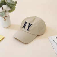 ataru-topi-baseball-ny---krem