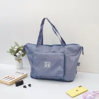 ataru-tas-travel-lipat---biru-dusty