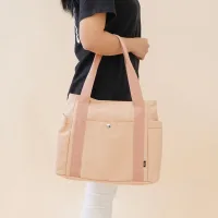 ataru-tote-bag-kanvas---pink-powder