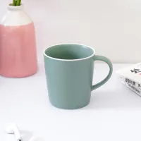 kris-mug-keramik-matte---hijau