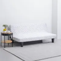 informa-104x185-cm-jimmies-sarung-sofa-bed---putih