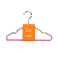 stora-set-6-pcs-hanger-plastik-pakaian-anak