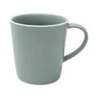 kris-mug-keramik-matte---hijau