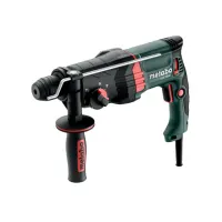 metabo-bor-listrik-hammer-kombinasi-26-mm-khe2645-cpl-601710500