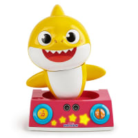 wowwee-baby-shark-dancing-dj-61225