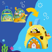 wowwee-playset-baby-sharks-house-61408