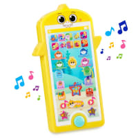 wowwee-baby-shark-mini-tablet-refresh-61445