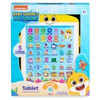 wowwee-baby-shark-tablet-refresh-61449