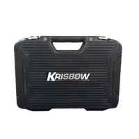 krisbow-set-bor-listrik-impact-600-watt-13-mm-irids132